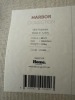 Harbor Collection 160x230cm Rug - 2