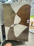 Home by DecoRug Dawn Collection Rug 160x230cm