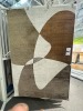 Home by DecoRug Dawn Collection Rug 160x230cm