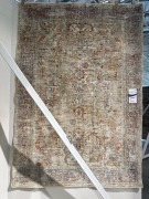 Lysandra Allen Rug 160x230cm