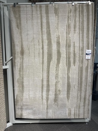 DecoRug Archer Rug Collection 160x230cm Beige Rug