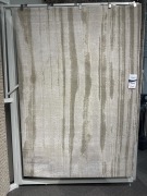 DecoRug Archer Rug Collection 160x230cm Beige Rug
