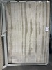 DecoRug Archer Rug Collection 160x230cm Beige Rug