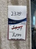 DecoRug Archer Rug Collection 160x230cm Beige Rug - 3