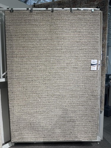 Argyle Collection Corniche Rug 160 x 230 cm