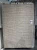 Argyle Collection Corniche Rug 160 x 230 cm