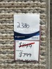 Argyle Collection Corniche Rug 160 x 230 cm - 3