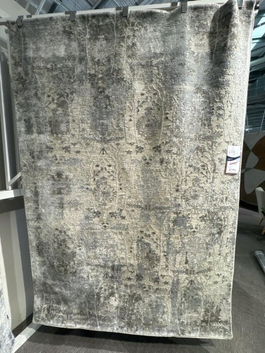 Smartex Lysandra Arwen LS440A Rug 160 x 230 cm