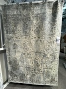 Smartex Lysandra Arwen LS440A Rug 160 x 230 cm
