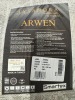 Smartex Lysandra Arwen LS440A Rug 160 x 230 cm - 2