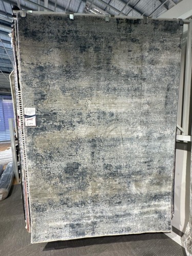 Smartex Lysandra Arwen Rug 160x230 cm
