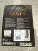 Smartex Lysandra Arwen Rug 160x230 cm - 2