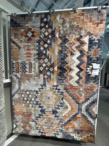 Huntley Collection Rug 160x230cm
