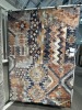 Huntley Collection Rug 160x230cm