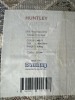Huntley Collection Rug 160x230cm - 2