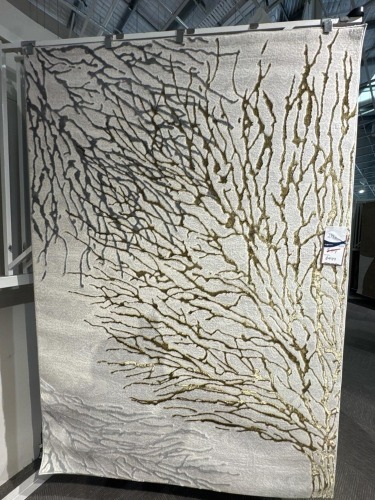 DecoRug Cameron Collection Rug 160x230cm