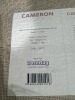 DecoRug Cameron Collection Rug 160x230cm - 2