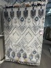 Zellige EY44A Rug 160x230 cm