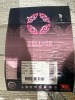 Zellige EY44A Rug 160x230 cm - 2