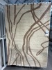Cairns Rug Collection Home by DecoRug 160x230cm Wool Rug