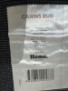Cairns Rug Collection Home by DecoRug 160x230cm Wool Rug - 2