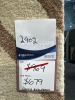 Cairns Rug Collection Home by DecoRug 160x230cm Wool Rug - 3