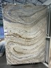 Sorrell Collection Rug 160x230cm