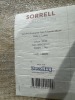 Sorrell Collection Rug 160x230cm - 2