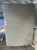 Brand Ventures Goa D1 Grey Rug 160x230 cm