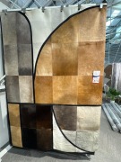 Atelier Rugs Fortaleza Rug 22P-50010
