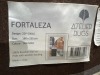 Atelier Rugs Fortaleza Rug 22P-50010 - 2