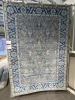 Delicate DELI05 Area Rug160 x 230 cm