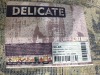 Delicate DELI05 Area Rug160 x 230 cm - 2