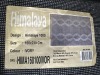 Himalaya 1000 Ivory Area Rug 160x230cm - 2