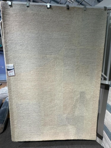 DecoRug Home Perouse Rug 160x230cm