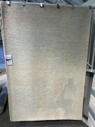DecoRug Home Perouse Rug 160x230cm