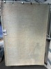 DecoRug Home Perouse Rug 160x230cm
