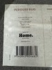 DecoRug Home Perouse Rug 160x230cm - 2