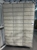 Albany Rug Collection Ivory Grey 160 x 230 cm