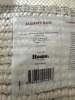 Albany Rug Collection Ivory Grey 160 x 230 cm - 2