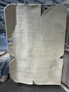 Home by DecoRug Clayton Rug 160x230cm