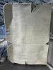 Home by DecoRug Clayton Rug 160x230cm
