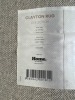 Home by DecoRug Clayton Rug 160x230cm - 2