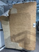 DecoRug Murray Rug Collection 160x230cm Jute Rug