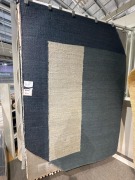 DecoRug Piha Rug 160x230cm