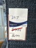DecoRug Piha Rug 160x230cm - 3