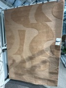 DecoRug Cathie Rug Collection 160x230cm