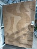 DecoRug Cathie Rug Collection 160x230cm