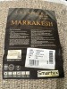 Smartex Lysandra Marrakesh Rug 160x230cm - 2