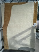 Abbey Rug Collection 160x230cm by Home. DecoRug